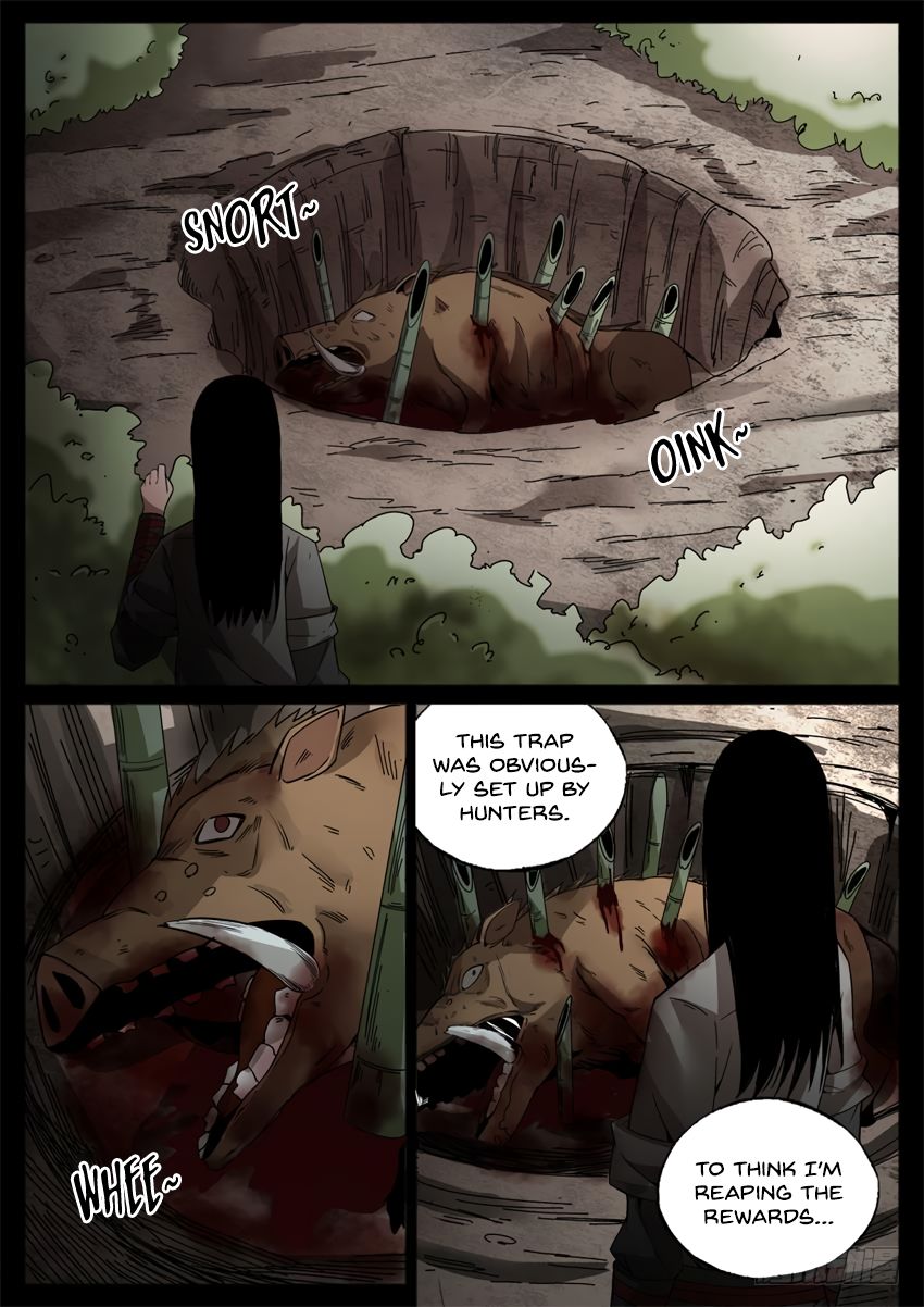 Page 3 of Chapter 53