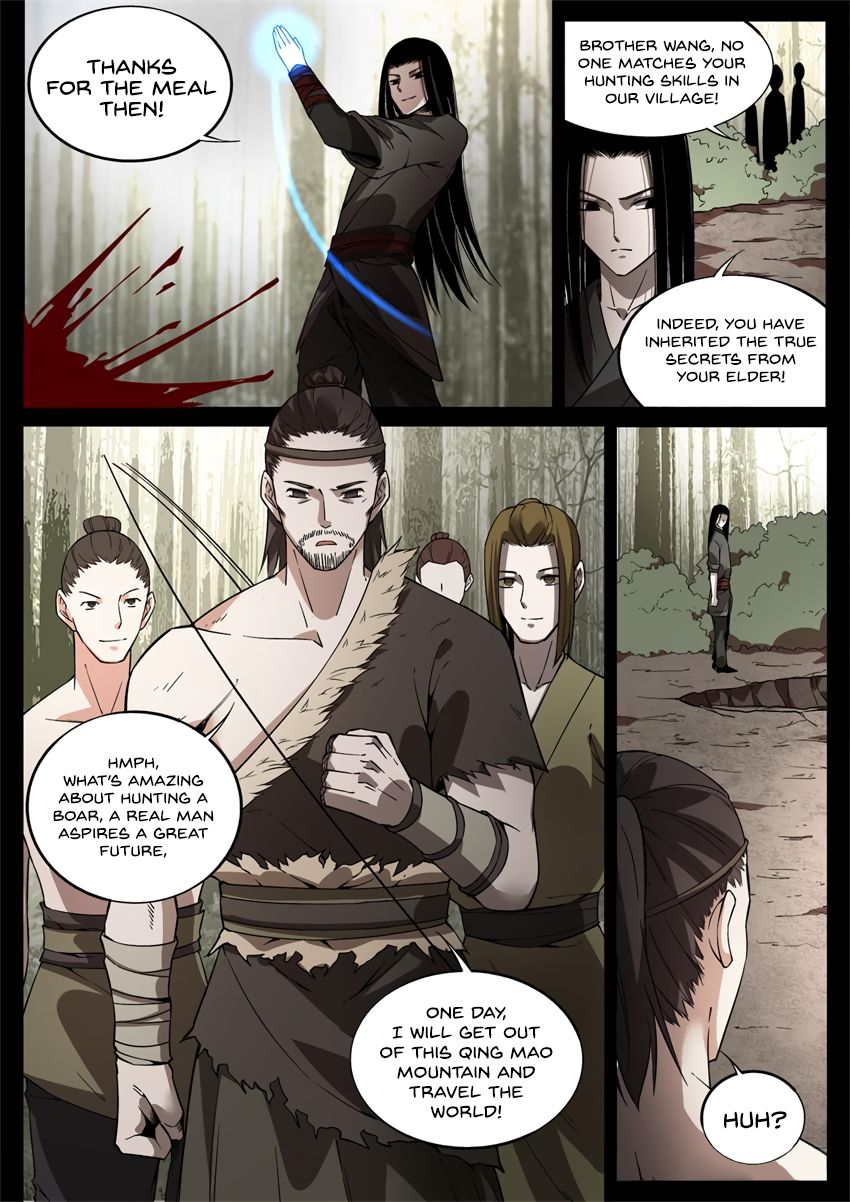 Page 4 of Chapter 53