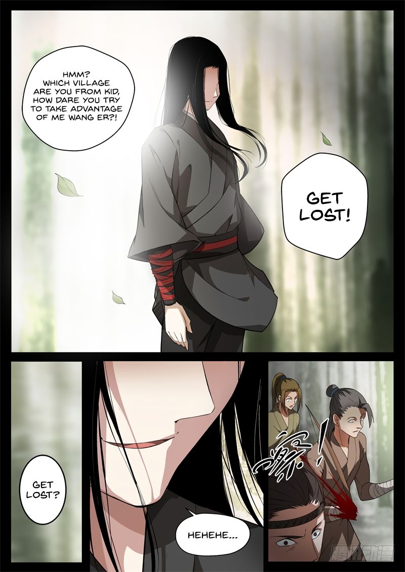 Page 5 of Chapter 53