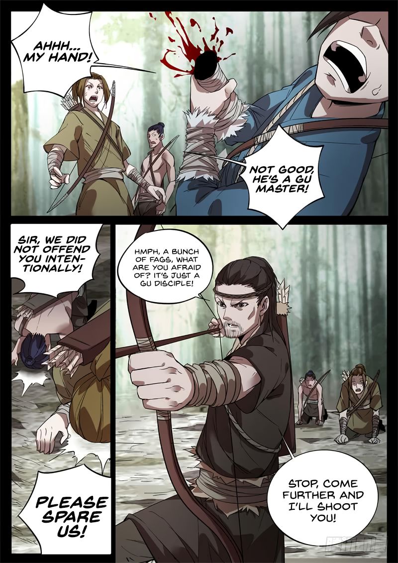 Page 6 of Chapter 53