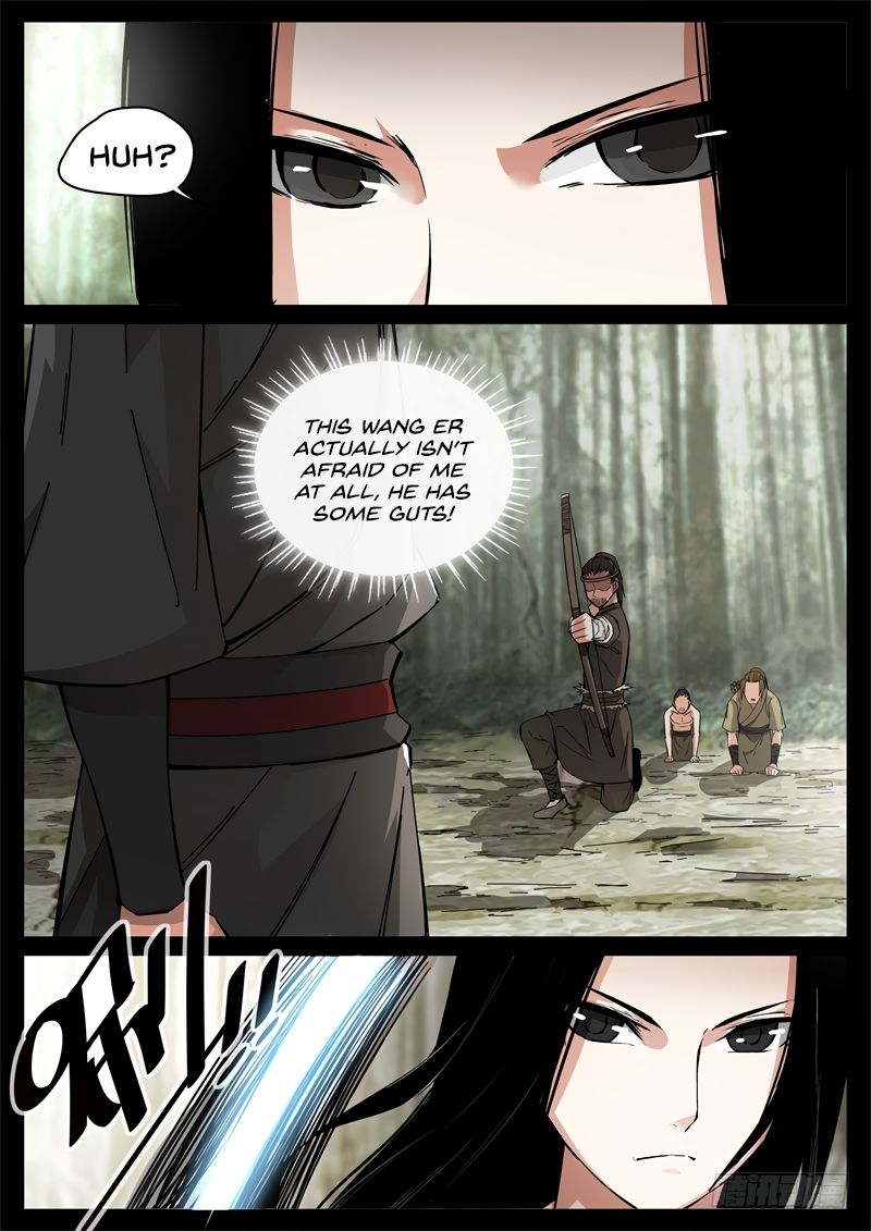 Page 7 of Chapter 53