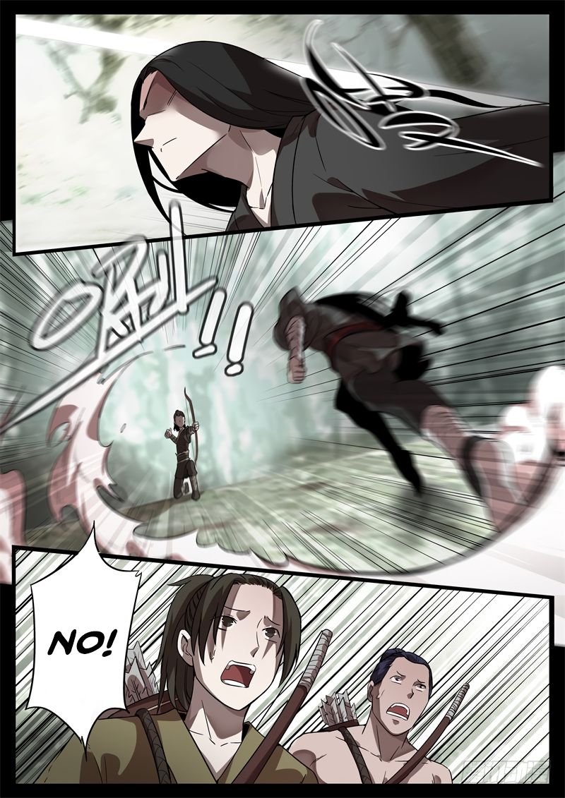 Page 9 of Chapter 53