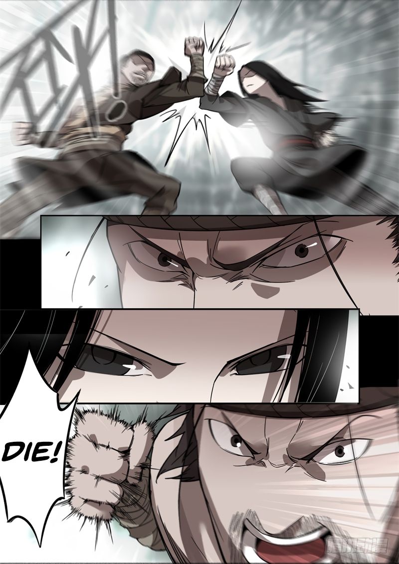 Page 10 of Chapter 53