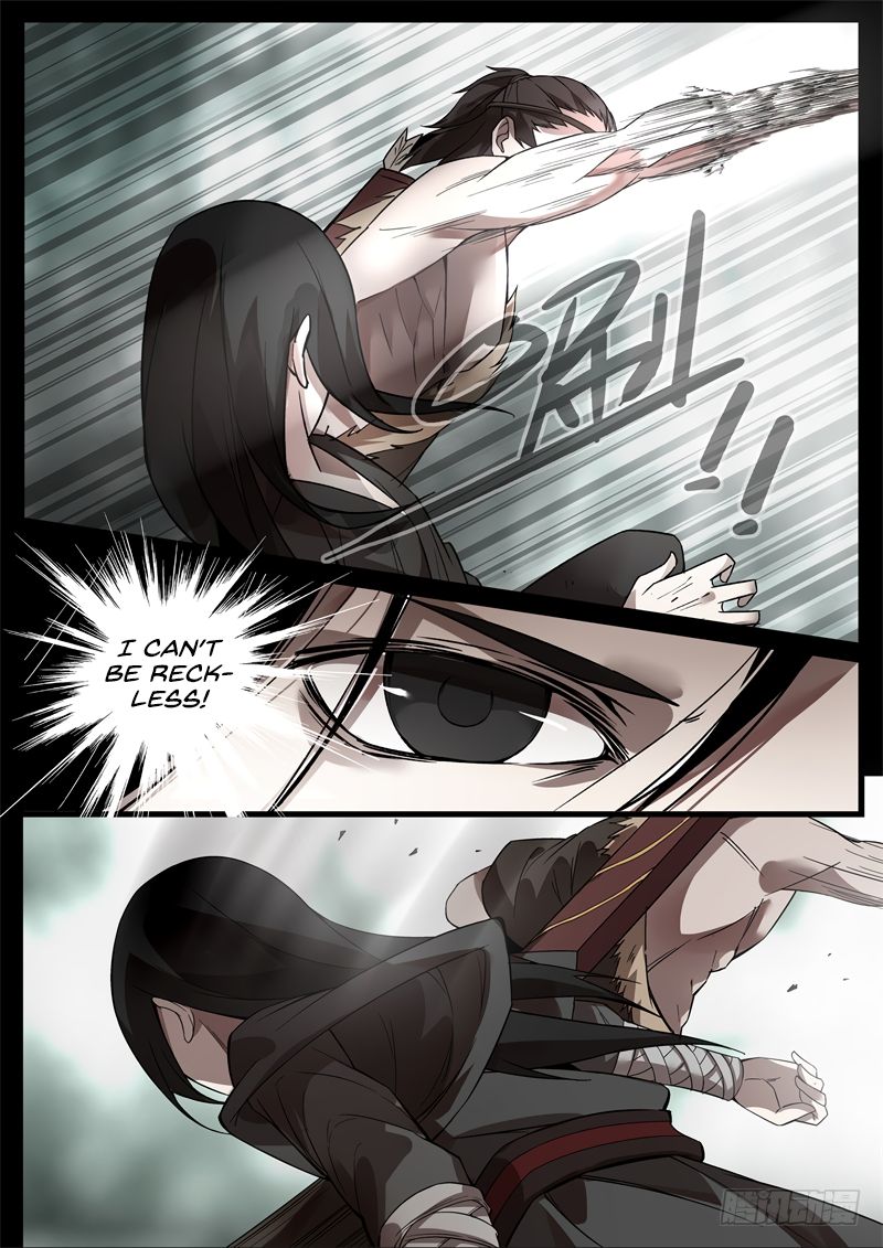 Page 11 of Chapter 53