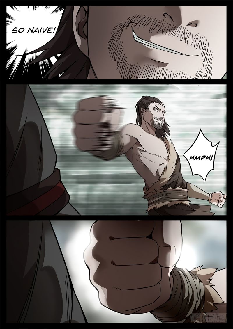 Page 12 of Chapter 53