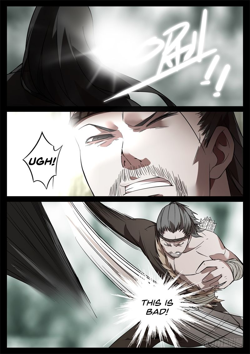Page 13 of Chapter 53