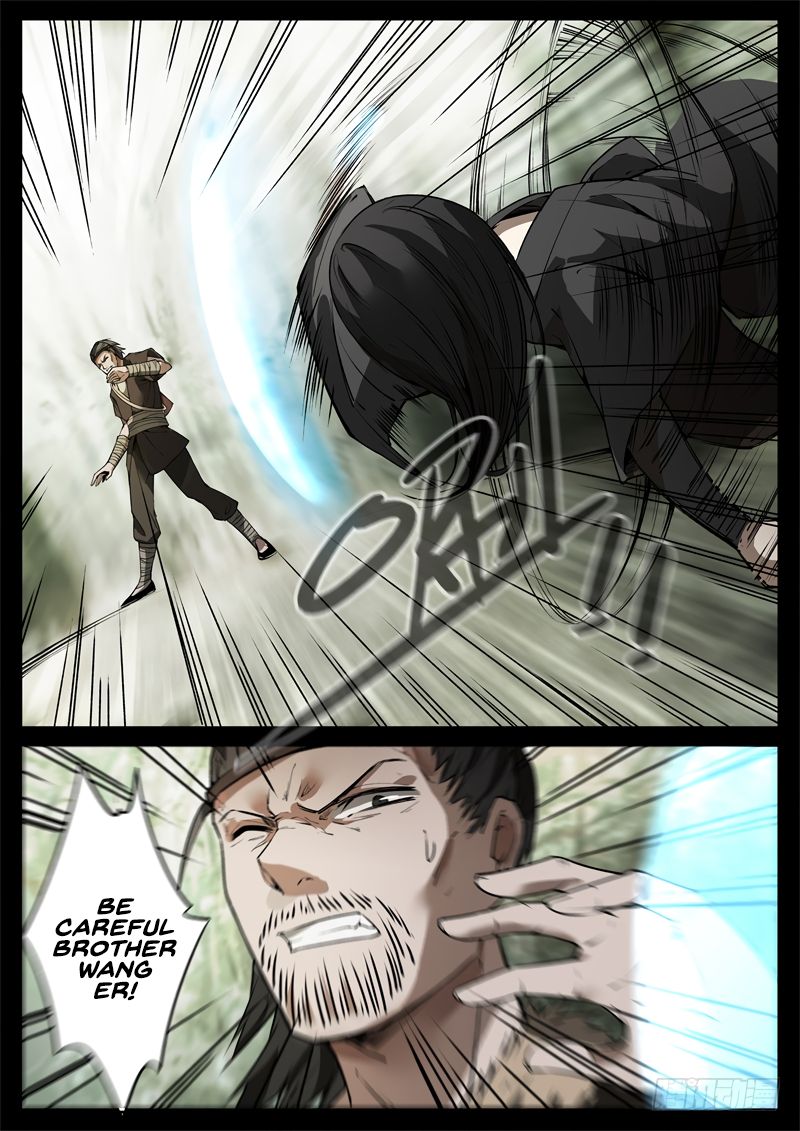 Page 14 of Chapter 53