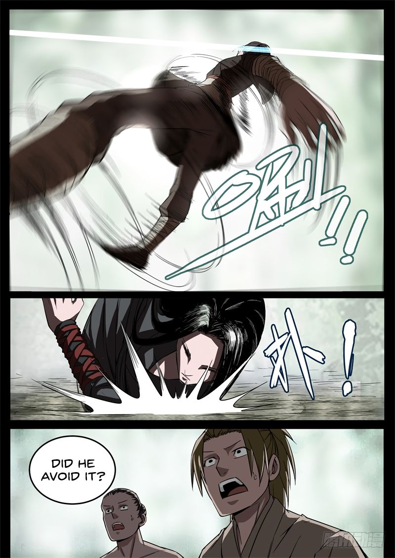 Page 16 of Chapter 53