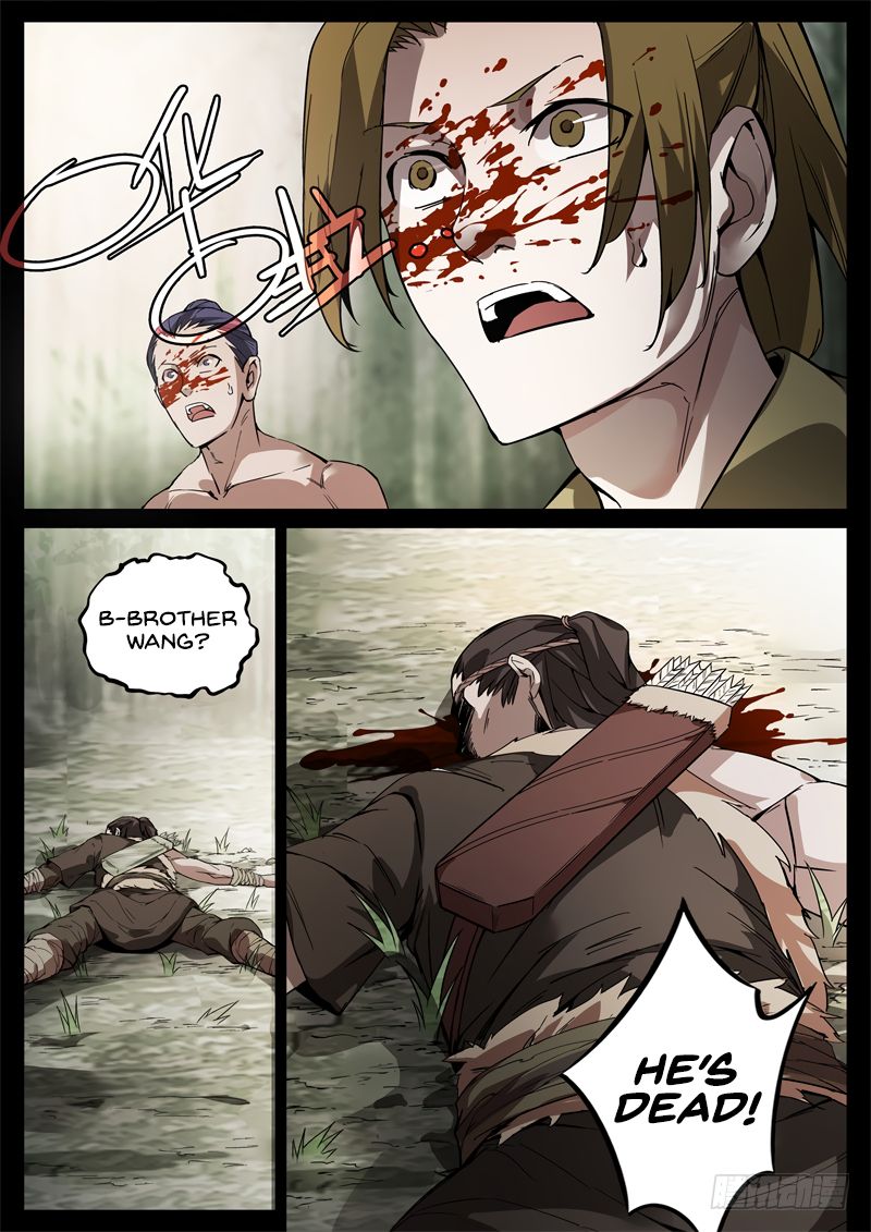 Page 17 of Chapter 53