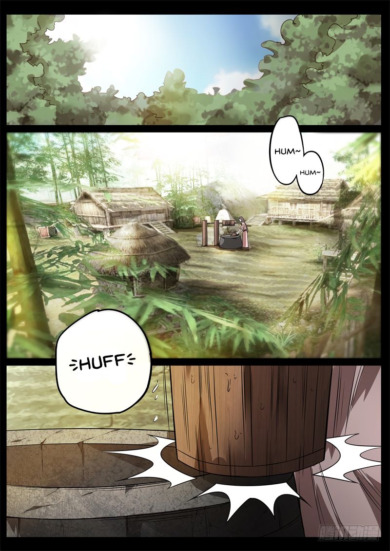 Page 2 of Chapter 54