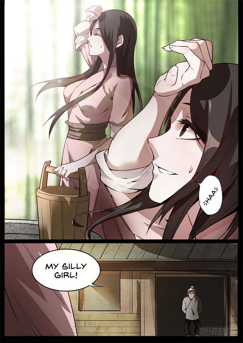 Page 3 of Chapter 54
