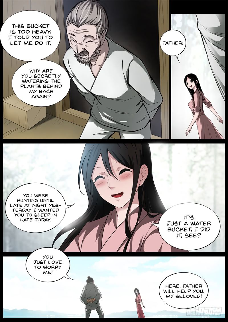 Page 4 of Chapter 54