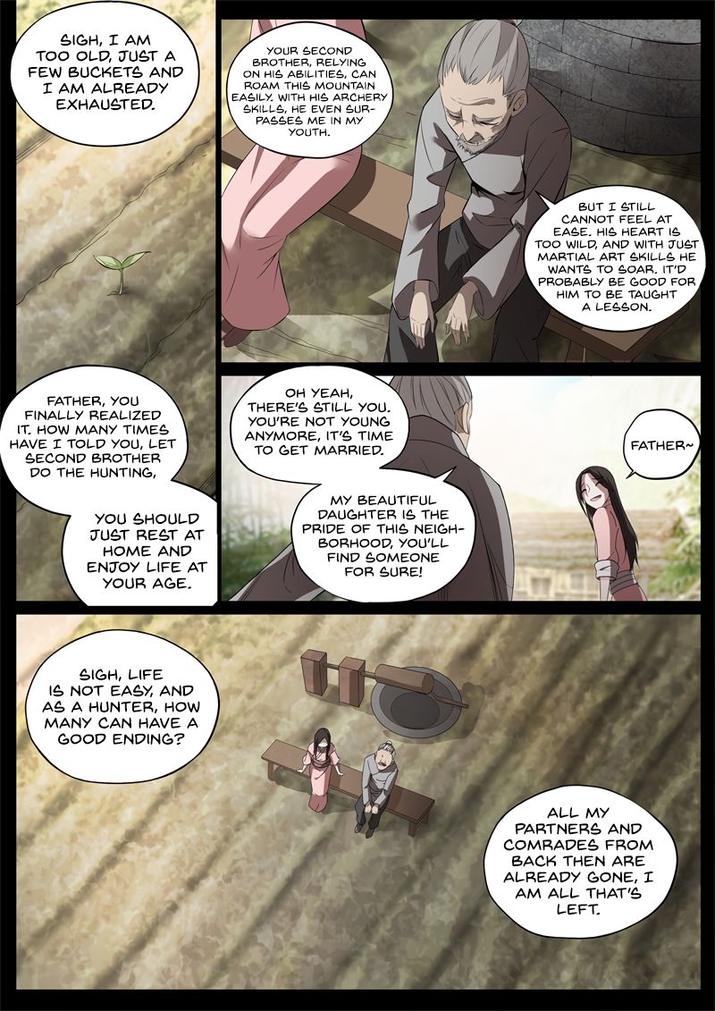 Page 5 of Chapter 54