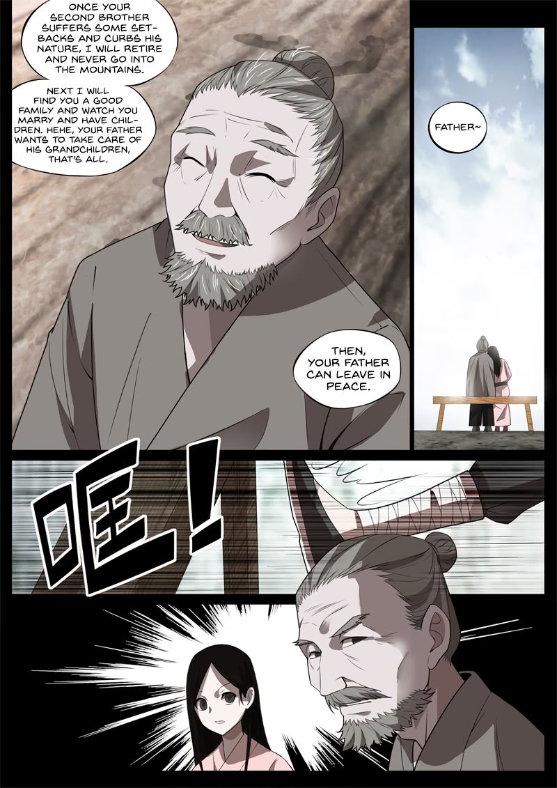 Page 6 of Chapter 54