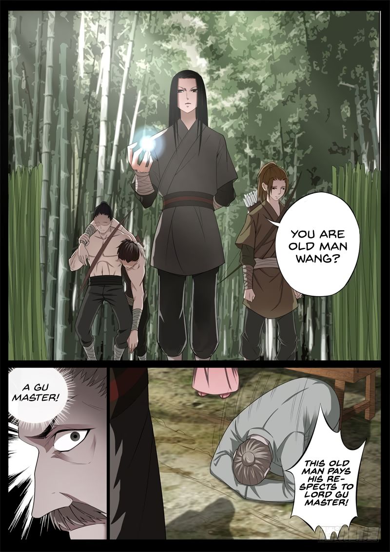Page 7 of Chapter 54