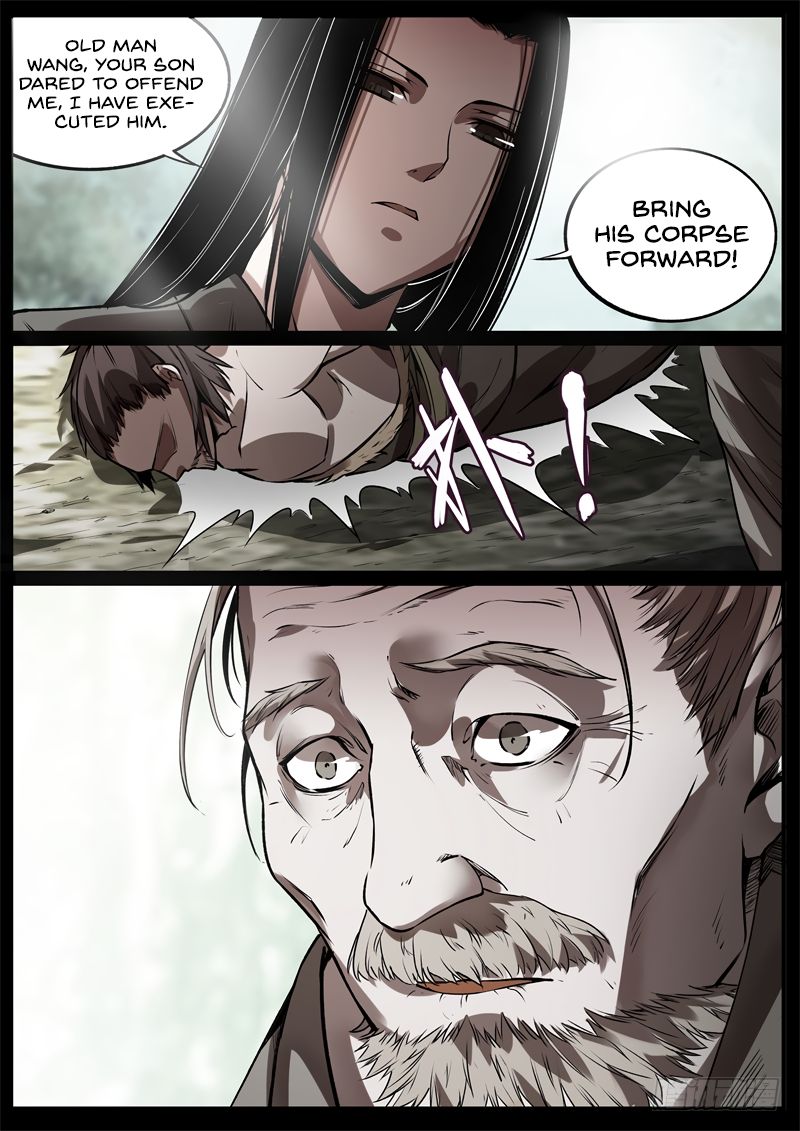 Page 8 of Chapter 54