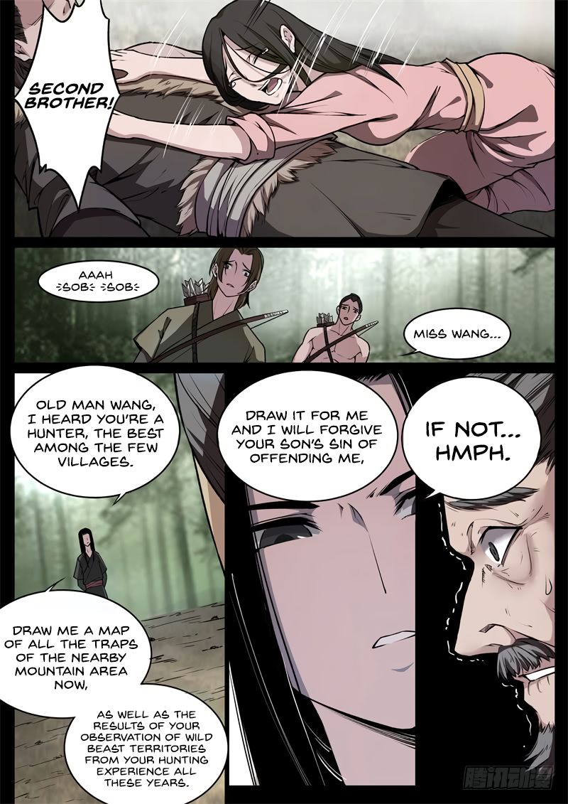 Page 9 of Chapter 54