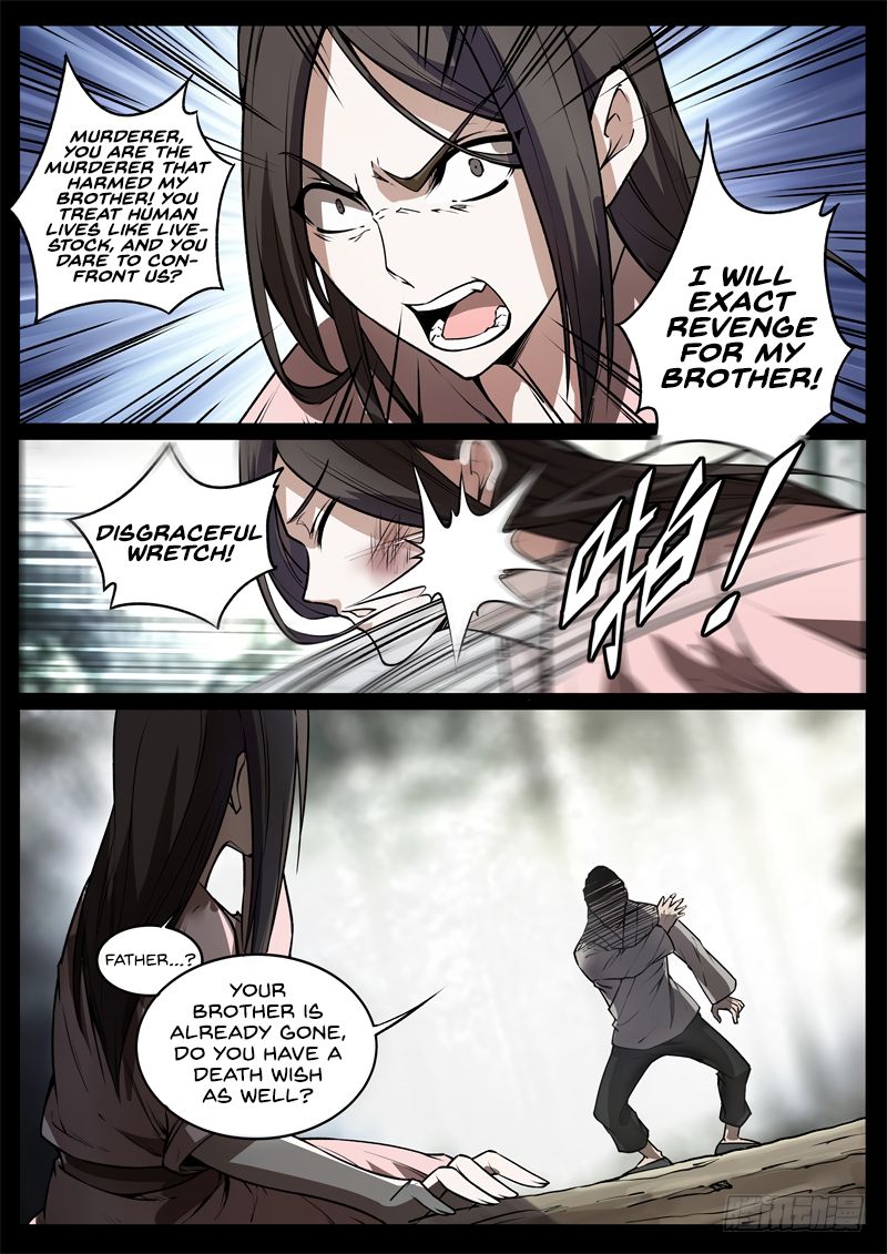 Page 10 of Chapter 54