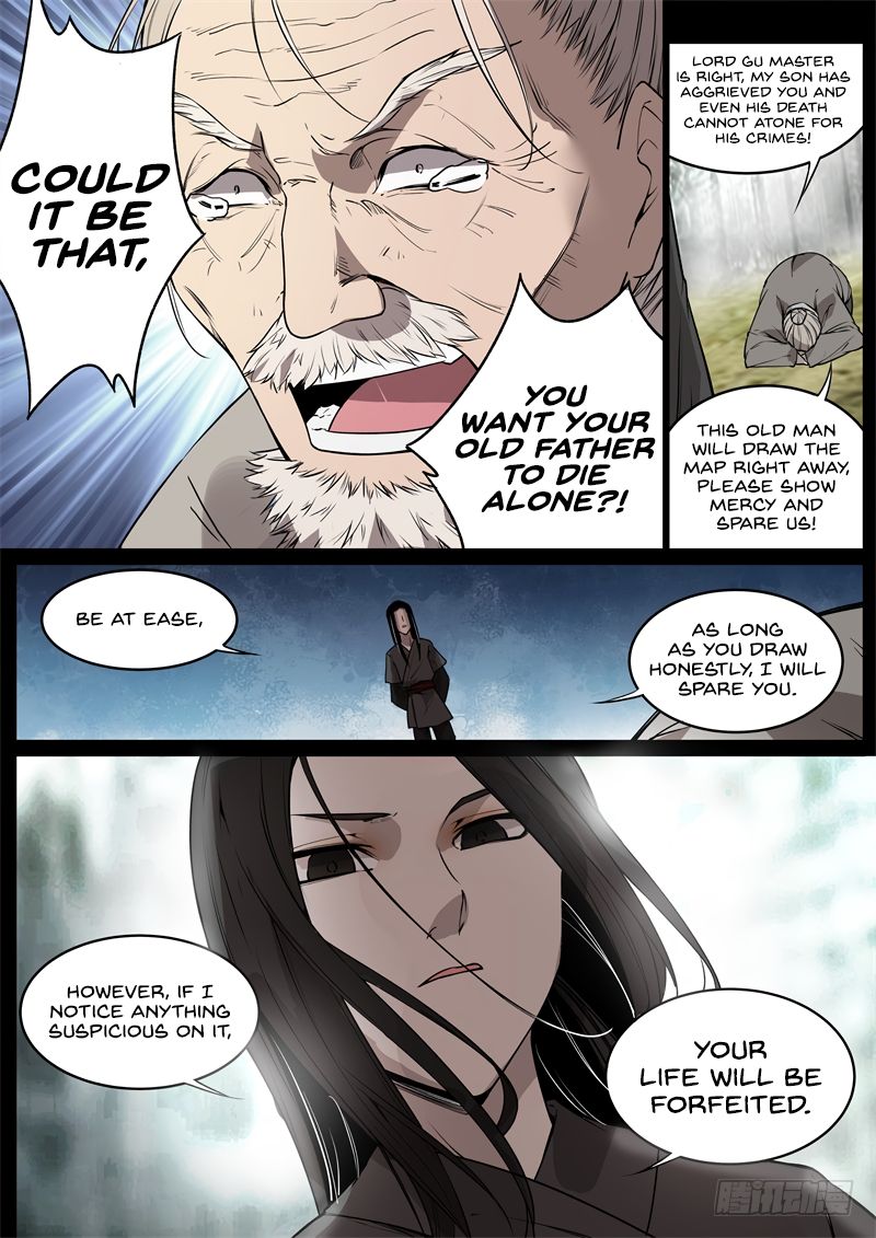 Page 11 of Chapter 54