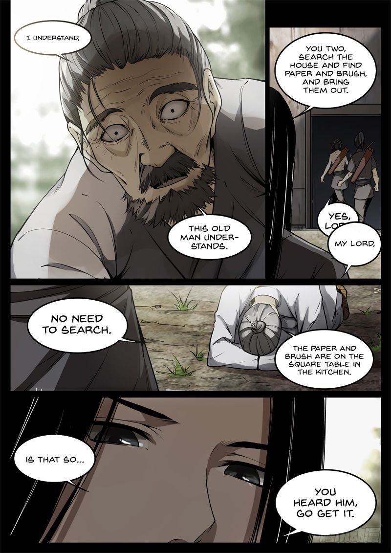 Page 2 of Chapter 55