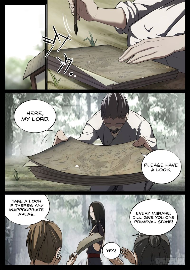 Page 3 of Chapter 55