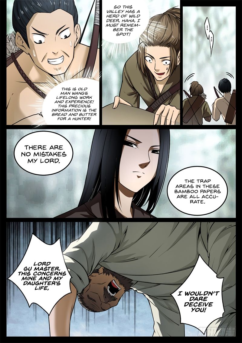 Page 4 of Chapter 55