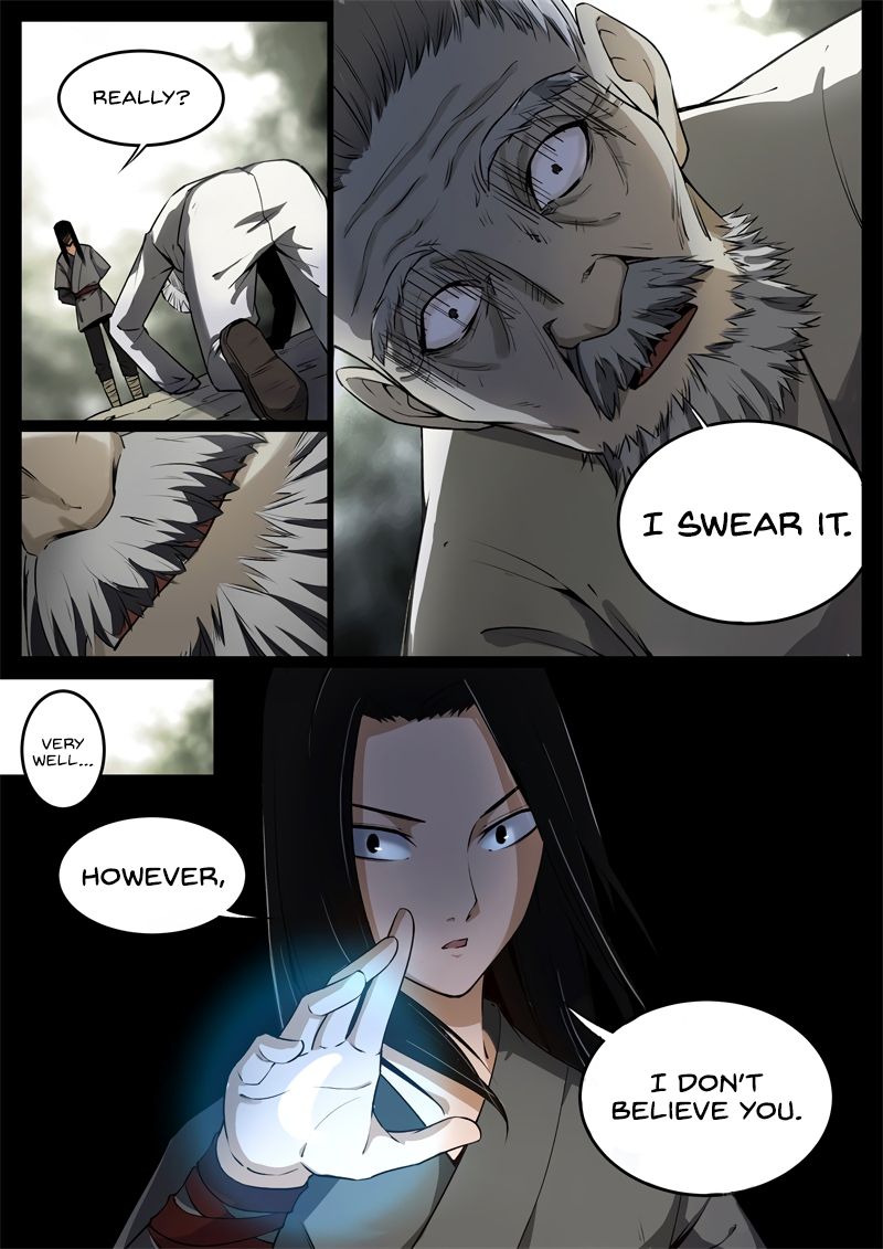 Page 5 of Chapter 55
