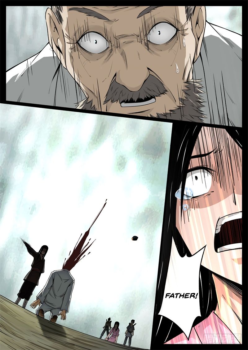 Page 6 of Chapter 55