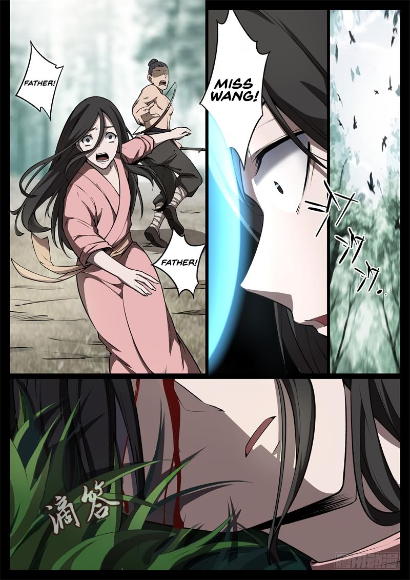 Page 7 of Chapter 55