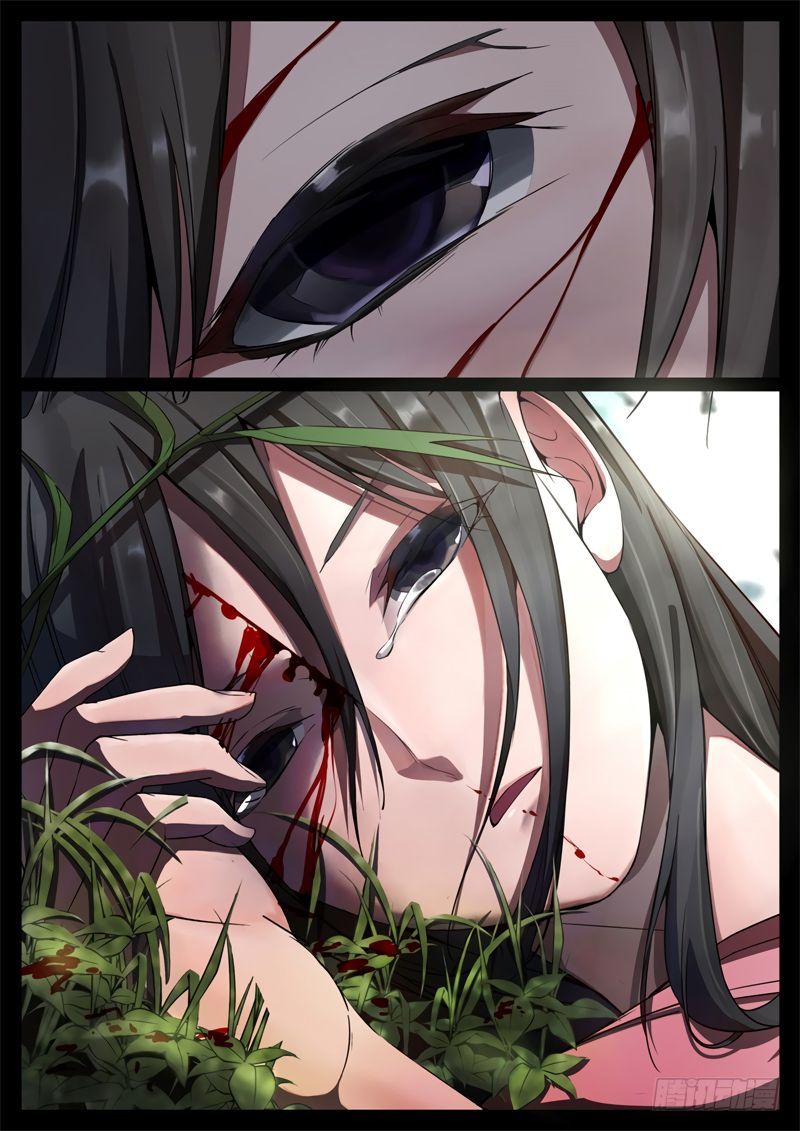 Page 8 of Chapter 55