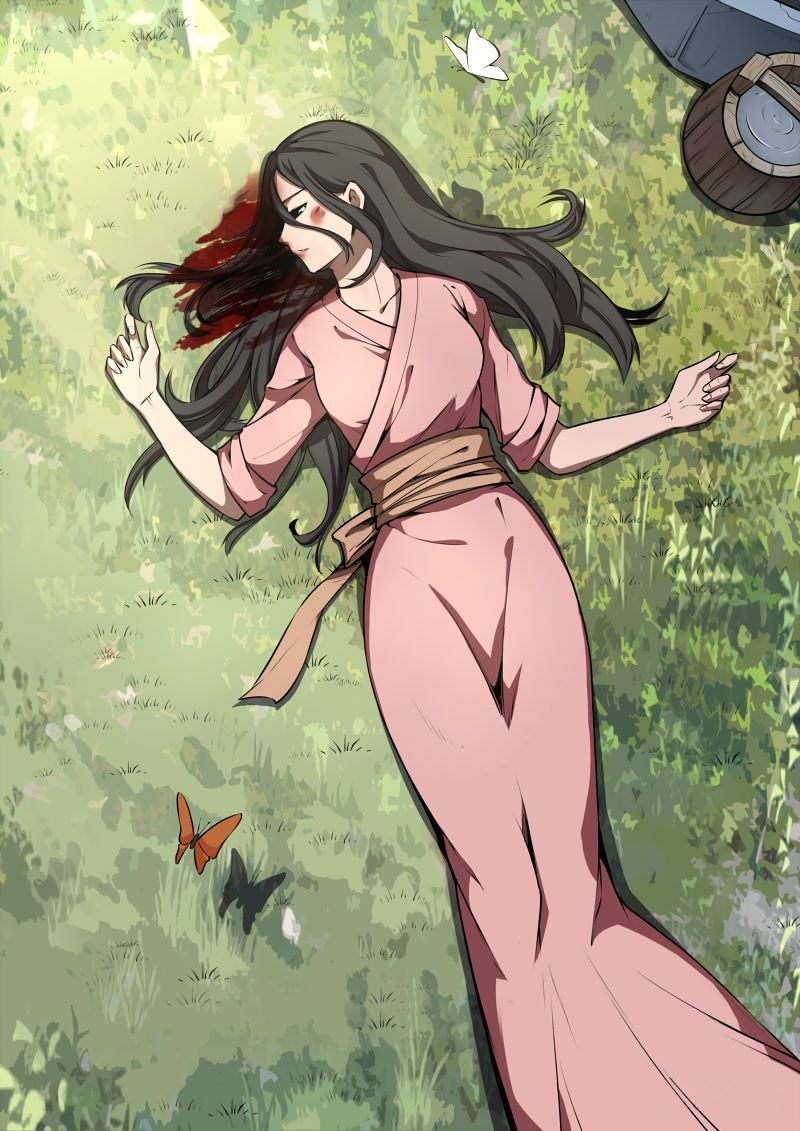 Page 9 of Chapter 55