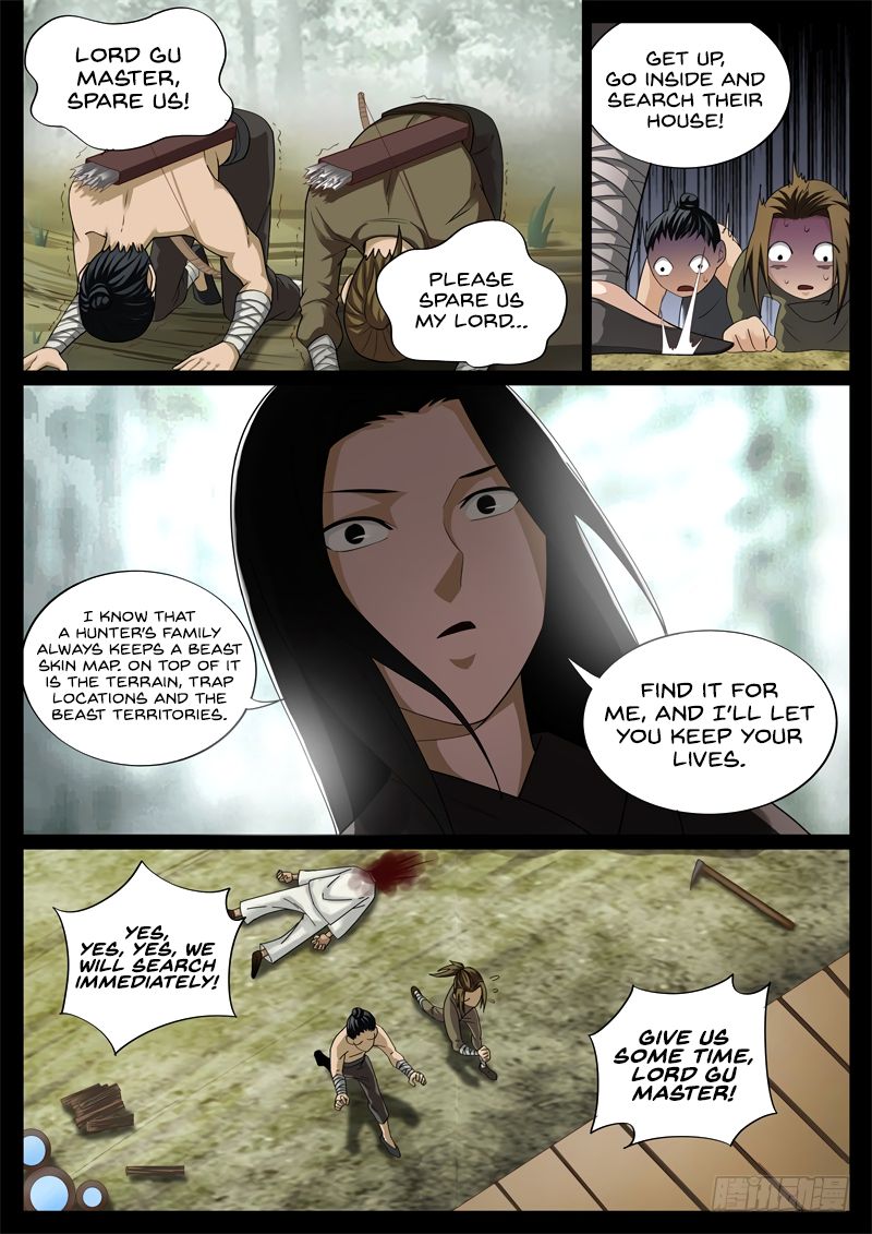 Page 10 of Chapter 55
