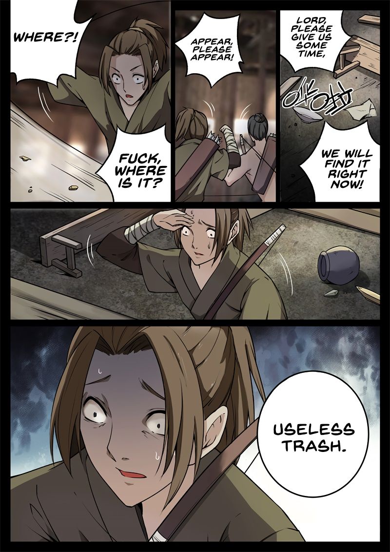Page 11 of Chapter 55