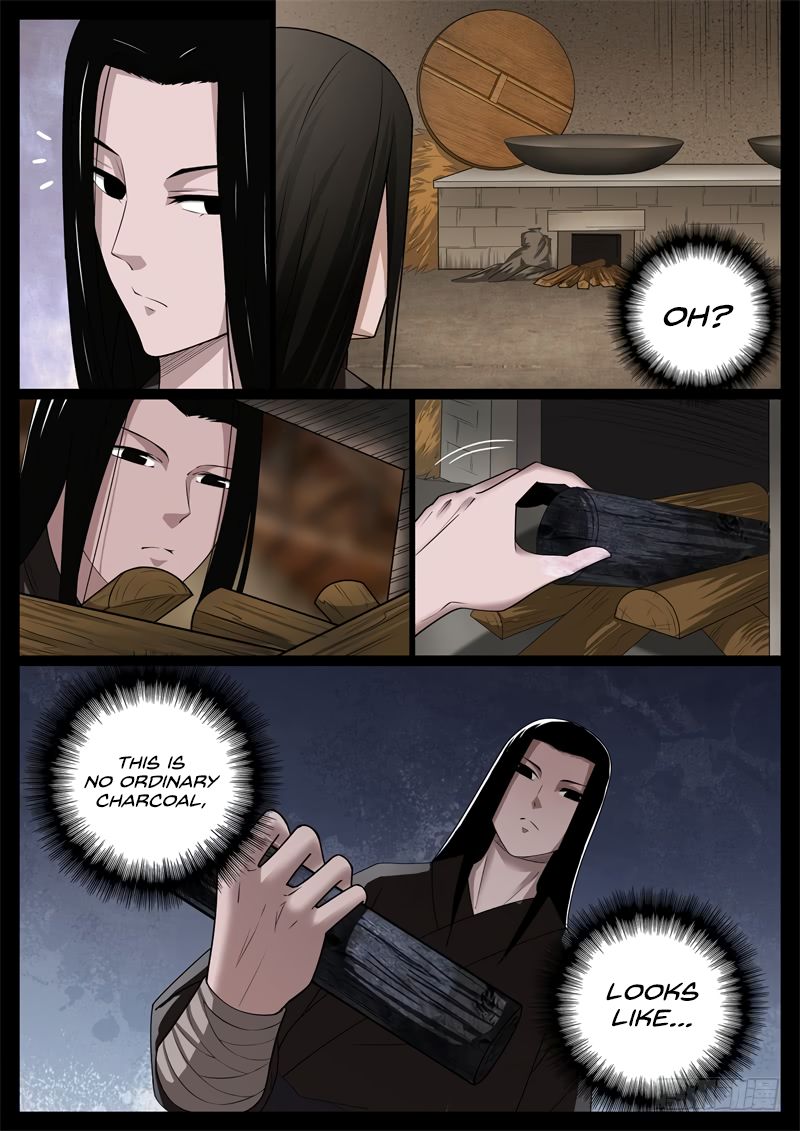 Page 3 of Chapter 56