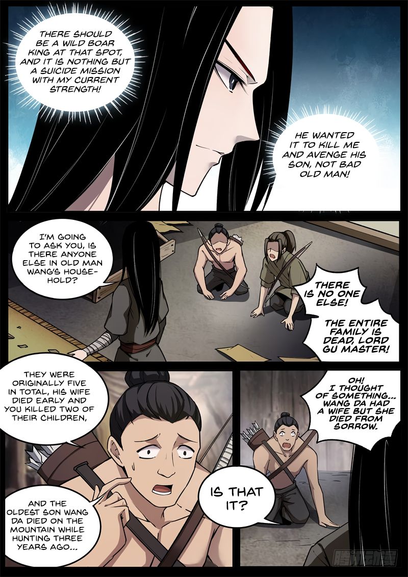 Page 5 of Chapter 56