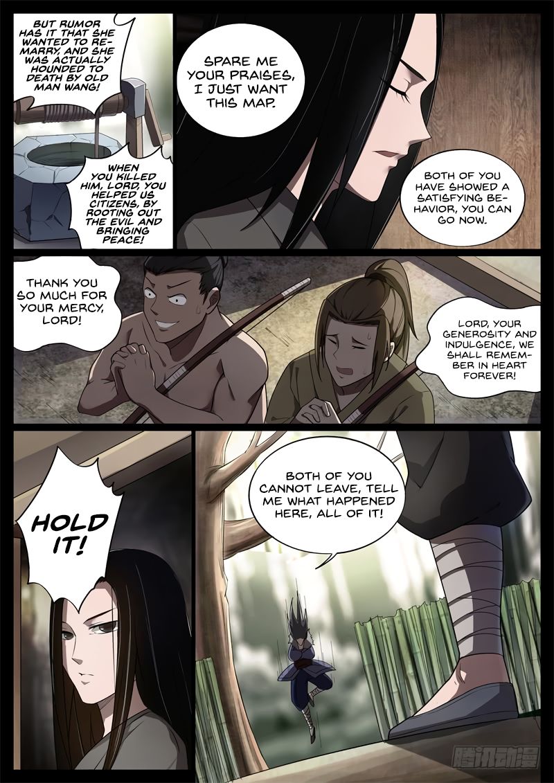 Page 6 of Chapter 56