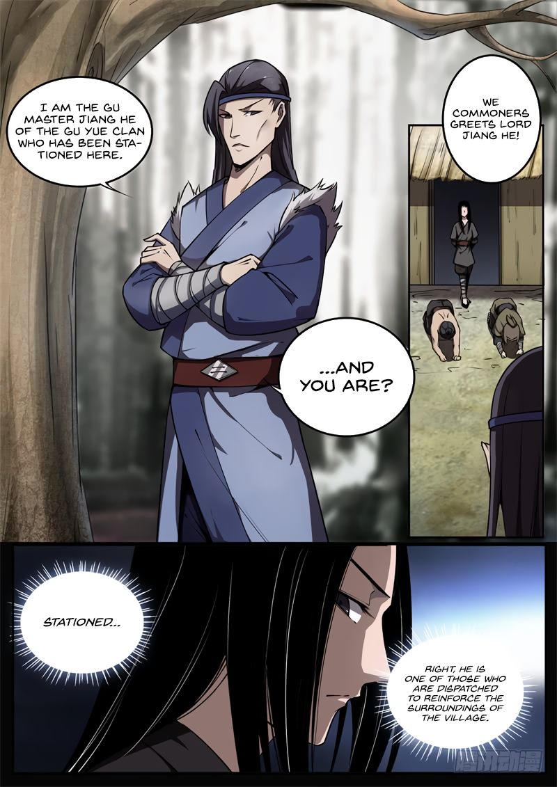 Page 7 of Chapter 56