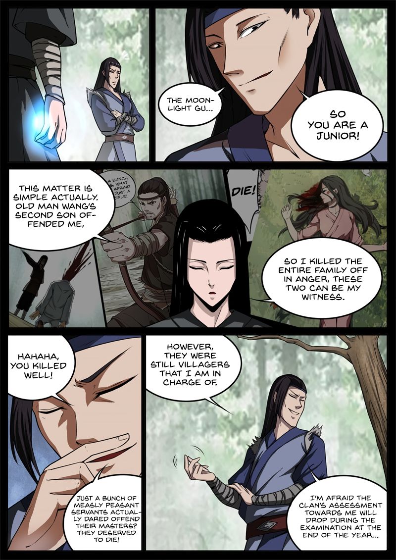 Page 8 of Chapter 56