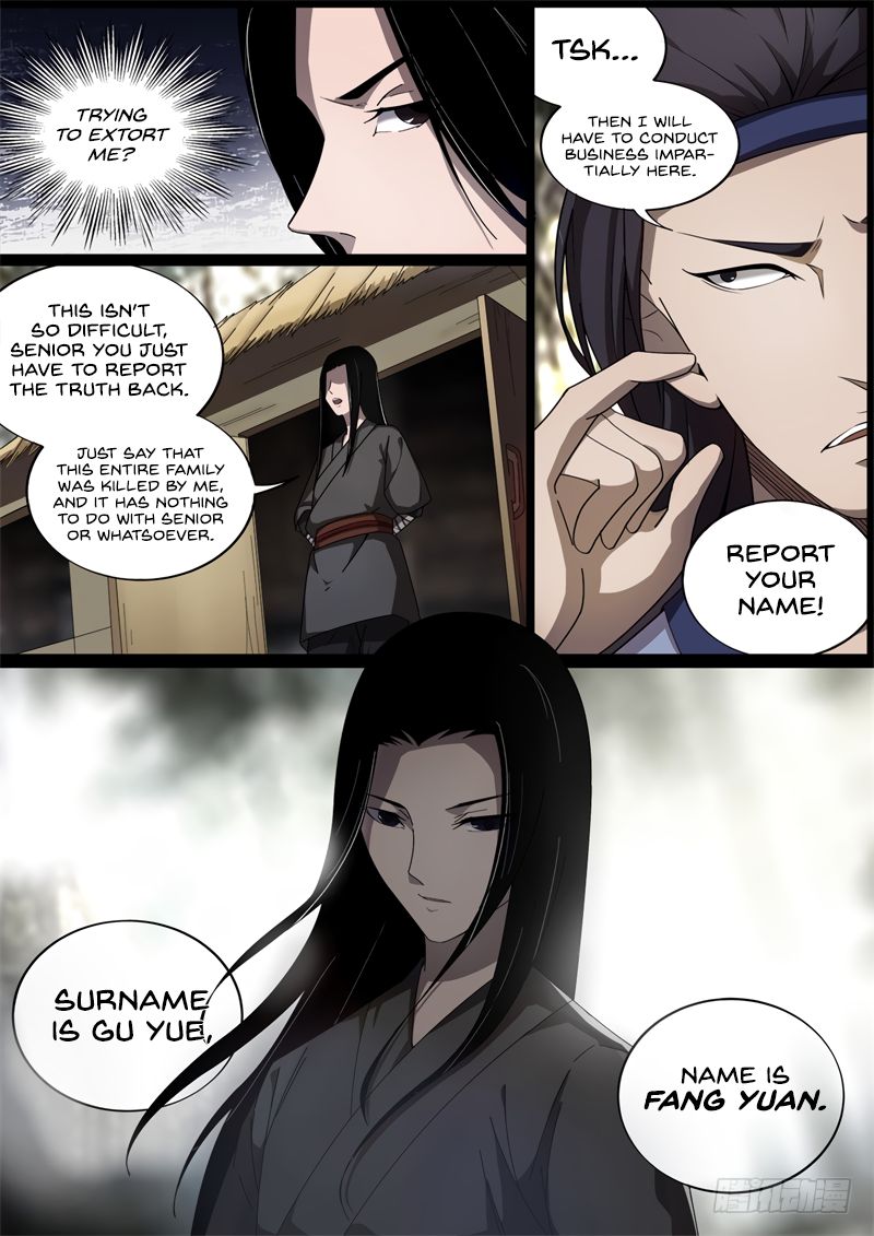 Page 9 of Chapter 56