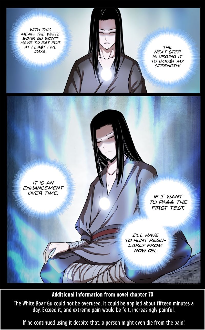 Page 4 of Chapter 57