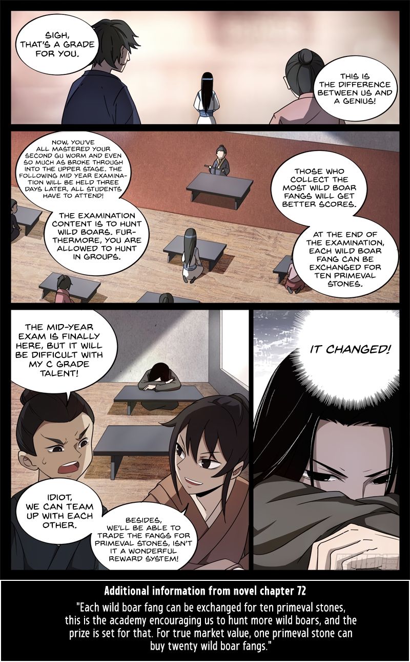 Page 6 of Chapter 57