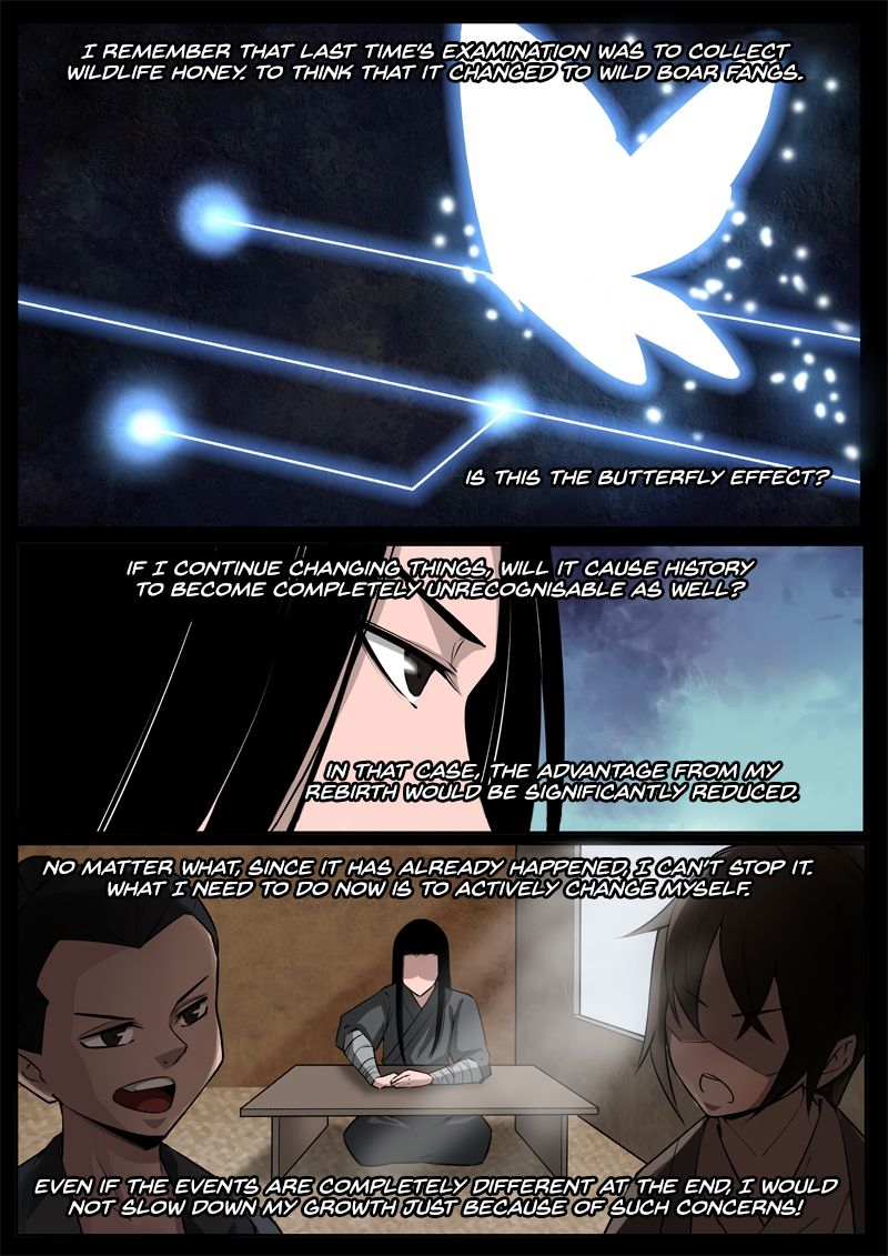Page 7 of Chapter 57