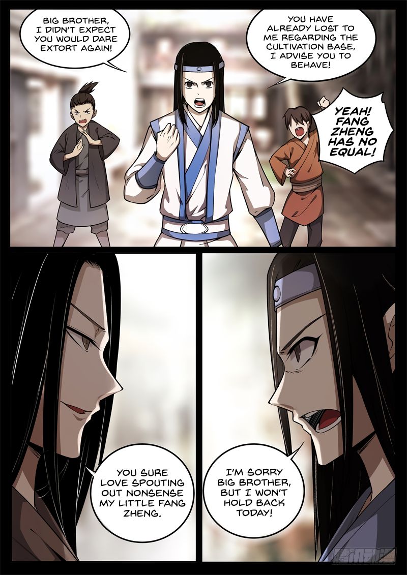 Page 9 of Chapter 57