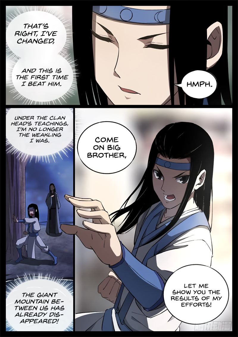 Page 10 of Chapter 57