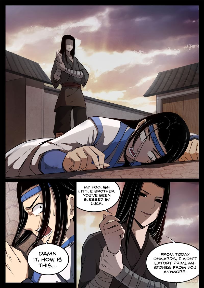 Page 11 of Chapter 57