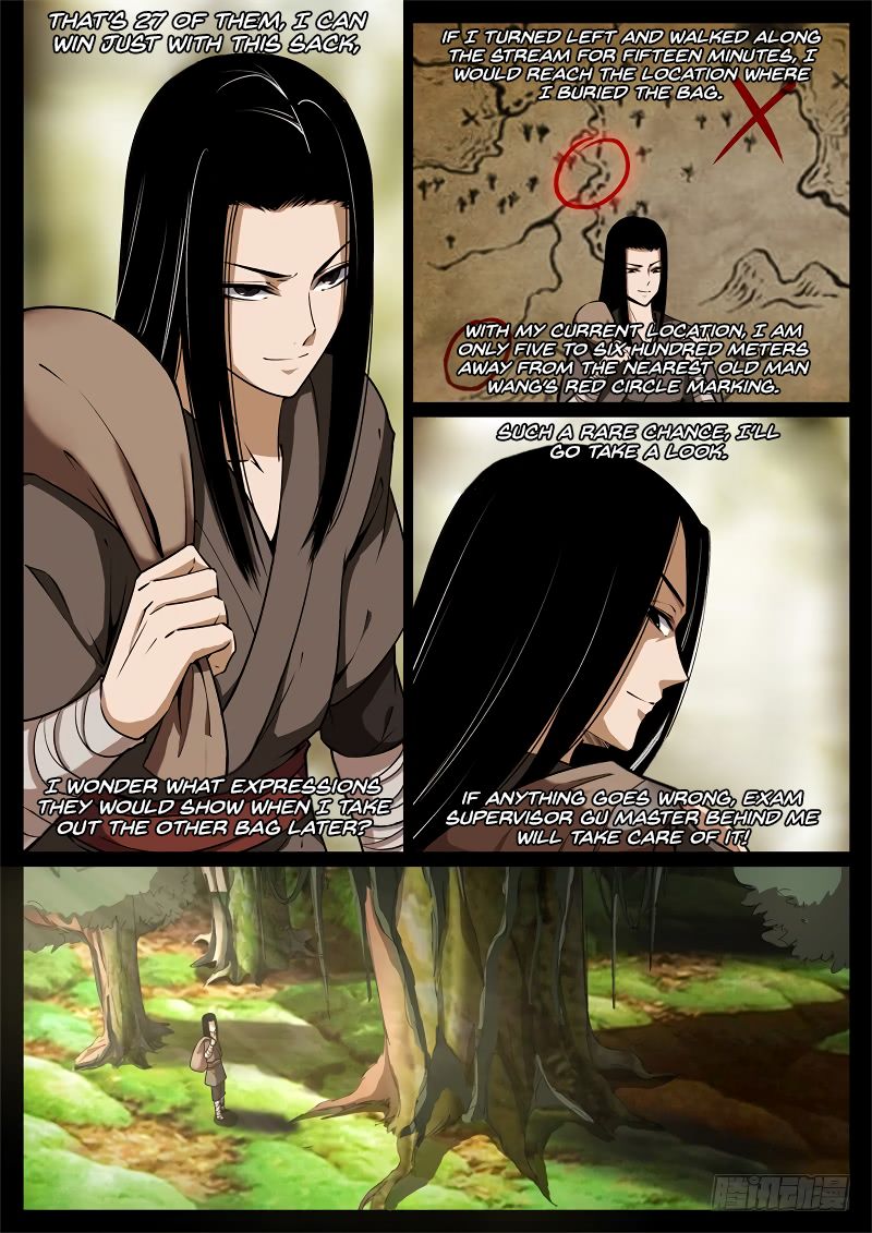 Page 5 of Chapter 58