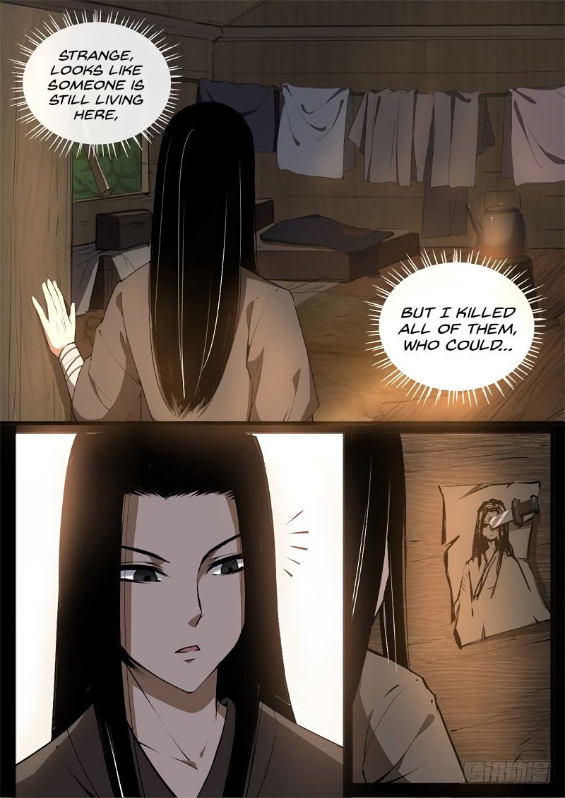 Page 7 of Chapter 58