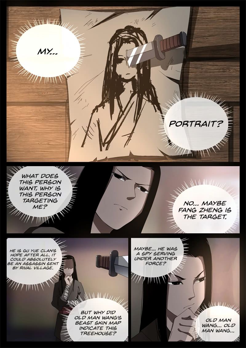 Page 8 of Chapter 58
