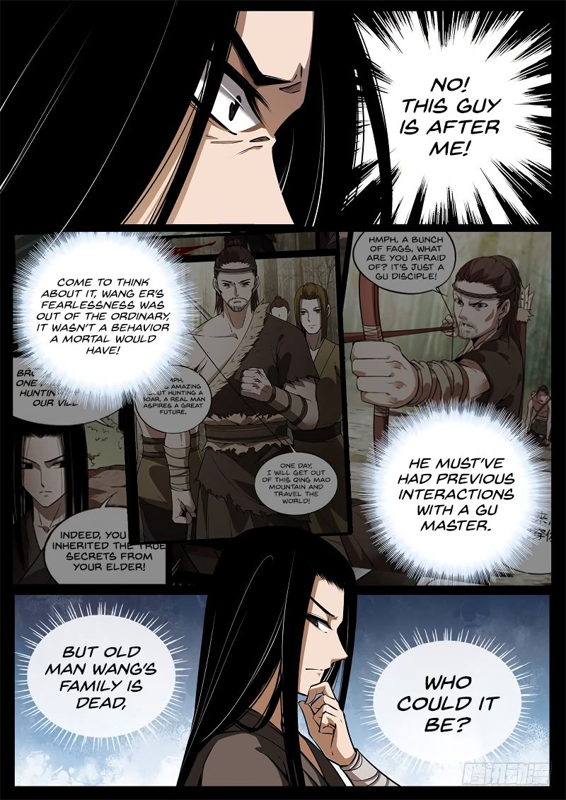 Page 9 of Chapter 58