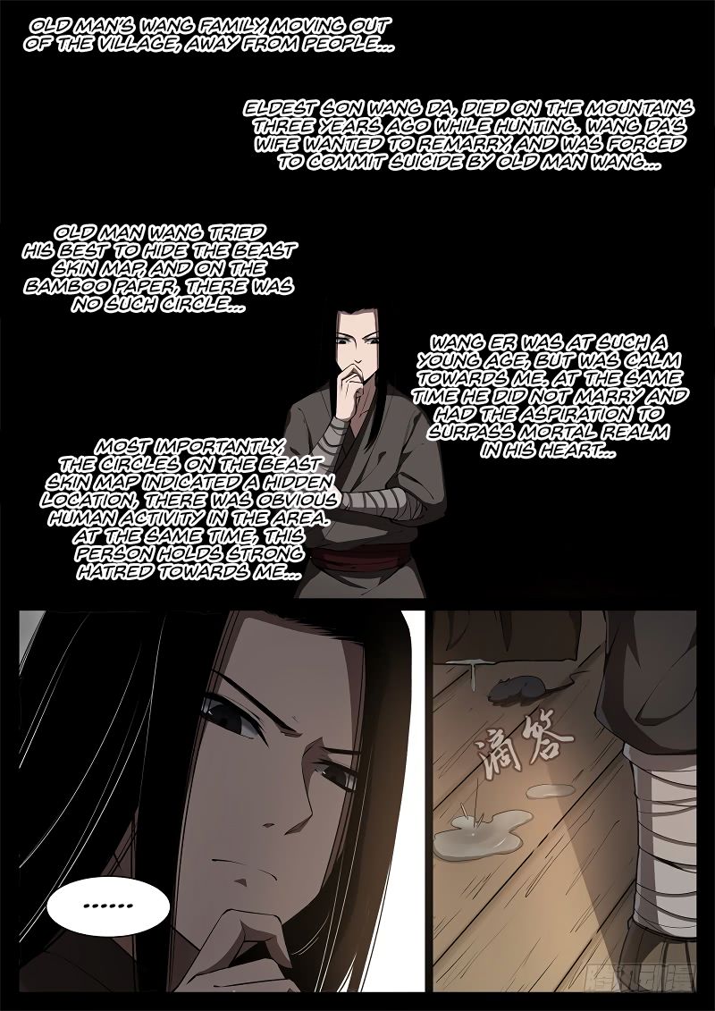 Page 10 of Chapter 58